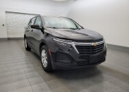 2022 Chevrolet Equinox in Mesa, AZ 85210 - 18146051 13