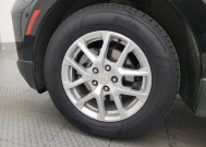 2022 Chevrolet Equinox in Mesa, AZ 85210 - 18146051 31
