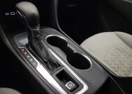 2022 Chevrolet Equinox in Mesa, AZ 85210 - 18146051 26
