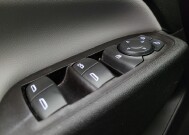 2022 Chevrolet Equinox in Mesa, AZ 85210 - 18146051 27