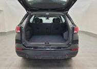 2022 Chevrolet Equinox in Mesa, AZ 85210 - 18146051 29