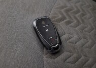 2022 Chevrolet Equinox in Mesa, AZ 85210 - 18146051 32