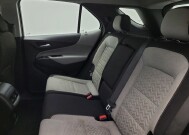 2022 Chevrolet Equinox in Mesa, AZ 85210 - 18146051 18