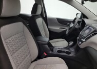 2022 Chevrolet Equinox in Mesa, AZ 85210 - 18146051 21