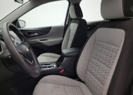 2022 Chevrolet Equinox in Mesa, AZ 85210 - 18146051 17