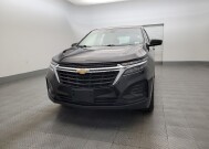 2022 Chevrolet Equinox in Mesa, AZ 85210 - 18146051 15