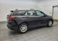 2022 Chevrolet Equinox in Mesa, AZ 85210 - 18146051 10