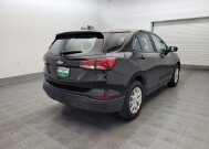 2022 Chevrolet Equinox in Mesa, AZ 85210 - 18146051 9