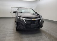 2022 Chevrolet Equinox in Mesa, AZ 85210 - 18146051 14