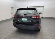 2022 Chevrolet Equinox in Mesa, AZ 85210 - 18146051 7