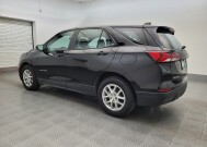 2022 Chevrolet Equinox in Mesa, AZ 85210 - 18146051 3