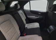 2022 Chevrolet Equinox in Mesa, AZ 85210 - 18146051 19