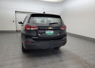 2022 Chevrolet Equinox in Mesa, AZ 85210 - 18146051 6
