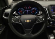 2022 Chevrolet Equinox in Mesa, AZ 85210 - 18146051 22