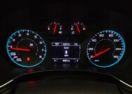 2022 Chevrolet Equinox in Mesa, AZ 85210 - 18146051 23