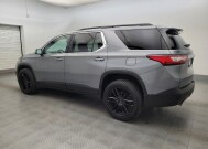2019 Chevrolet Traverse in Glendale, AZ 85301 - 18146054 3