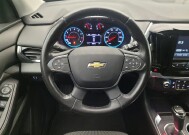 2019 Chevrolet Traverse in Glendale, AZ 85301 - 18146054 22
