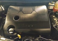 2019 Chevrolet Traverse in Glendale, AZ 85301 - 18146054 30