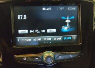 2019 Chevrolet Traverse in Glendale, AZ 85301 - 18146054 25