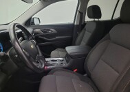 2019 Chevrolet Traverse in Glendale, AZ 85301 - 18146054 17
