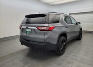 2019 Chevrolet Traverse in Glendale, AZ 85301 - 18146054 9