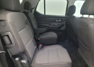 2019 Chevrolet Traverse in Glendale, AZ 85301 - 18146054 19