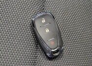 2019 Chevrolet Traverse in Glendale, AZ 85301 - 18146054 32