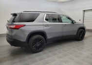 2019 Chevrolet Traverse in Glendale, AZ 85301 - 18146054 10