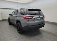 2019 Chevrolet Traverse in Glendale, AZ 85301 - 18146054 5