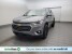 2019 Chevrolet Traverse in Glendale, AZ 85301 - 18146054