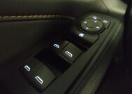2019 Chevrolet Traverse in Glendale, AZ 85301 - 18146054 27
