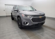 2019 Chevrolet Traverse in Glendale, AZ 85301 - 18146054 13