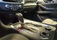 2019 Chevrolet Traverse in Glendale, AZ 85301 - 18146054 26
