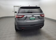 2019 Chevrolet Traverse in Glendale, AZ 85301 - 18146054 6