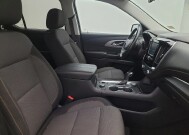 2019 Chevrolet Traverse in Glendale, AZ 85301 - 18146054 21