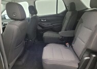 2019 Chevrolet Traverse in Glendale, AZ 85301 - 18146054 18