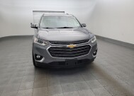 2019 Chevrolet Traverse in Glendale, AZ 85301 - 18146054 14