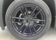 2019 Chevrolet Traverse in Glendale, AZ 85301 - 18146054 31