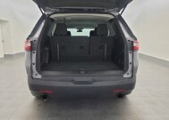 2019 Chevrolet Traverse in Glendale, AZ 85301 - 18146054 29