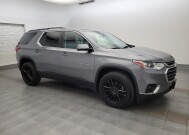 2019 Chevrolet Traverse in Glendale, AZ 85301 - 18146054 11