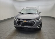 2019 Chevrolet Traverse in Glendale, AZ 85301 - 18146054 15