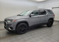 2019 Chevrolet Traverse in Glendale, AZ 85301 - 18146054 2
