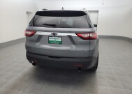 2019 Chevrolet Traverse in Glendale, AZ 85301 - 18146054 7