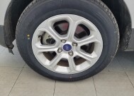 2018 Ford EcoSport in Bradenton, FL 34207 - 18146055 31
