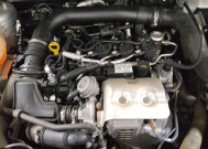 2018 Ford EcoSport in Bradenton, FL 34207 - 18146055 30