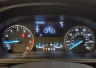 2018 Ford EcoSport in Bradenton, FL 34207 - 18146055 23
