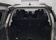2018 Ford EcoSport in Bradenton, FL 34207 - 18146055 29