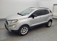 2018 Ford EcoSport in Bradenton, FL 34207 - 18146055 2