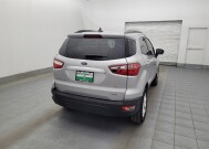 2018 Ford EcoSport in Bradenton, FL 34207 - 18146055 7