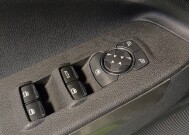 2018 Ford EcoSport in Bradenton, FL 34207 - 18146055 27